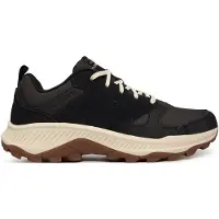 Merrell Chaussures pour hommes J038725XXA