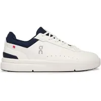 ON Chaussures The Roger Advantage 3MF30640148