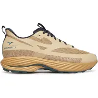Mizuno Chaussures de running Wave Rider Gtx TT 3
