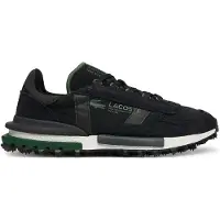 Lacoste WIP 124-15597705462104 size 42
