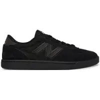 New Balance Baskets Numeric 440