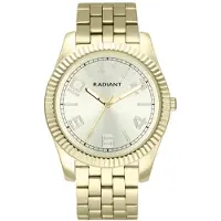 Radiant Montres ra587202