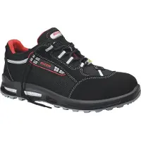 ELTEN Chaussure basse de sécurité SENEX XXT ESD S3, taille 47