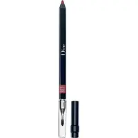 Dior Intense Couture ColoUr Confort Maquillage Longue Tenue (665)