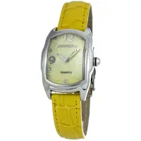 Chronotech Montres ct9743l05