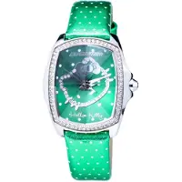 Chronotech Montre Femme Hello Kitty CT7896LS-45 (35 mm)