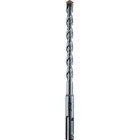 Alpen Marteau perforateur SDS-PLUS