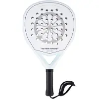 The Indian Maharadja Raquette de padel Element HX3