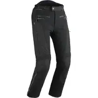 Dane Nyborg Air 2 Gore-Tex Pantalon textile de moto pour femmes
