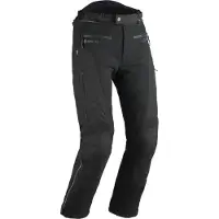 Dane Nyborg Air 2 Gore-Tex Pantalon textile de moto