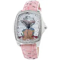 Chronotech Montre Femme CT7896LS-85 (33 mm)