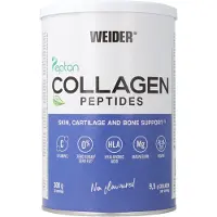 Weider Collagen Powder Neutral Flavour 300g Clair