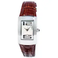 Chronotech Montre Femme CT7017L-03 (25 mm)