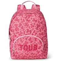 Tous Sac à dos Kbteen Taille unique