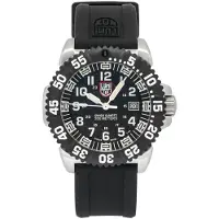 Luminox Zegarki XS3151NVF