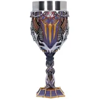 Nemesis Now Baldur's Gate 3 - Shadowheart - Calice