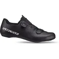 Specialized Torch 2.0 Road Shoes Noir EU 41 1/2 Homme