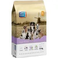 Carocroc Small Breed pour chien
