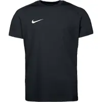 Nike Shirt Dri-FIT Park VIII SS Enfants