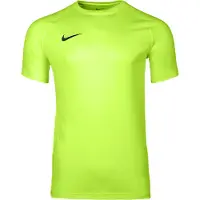 Nike Shirt Dri-FIT Park VIII SS Hommes