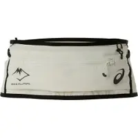 Asics Ceinture d'hydratation Fujitrail