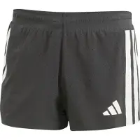 Adidas Short Adizero