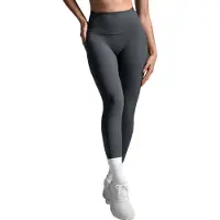 2XU Form Stash Compression High Waist Leggings Noir S Femme