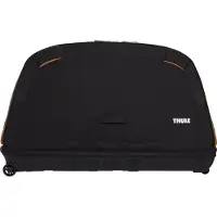 Thule Sac à vélo
