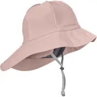 Didriksons Southwest, chapeau, vintage pink