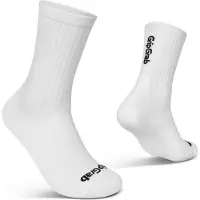 Gripgrab Chaussettes Longues Pacr Regular Cut