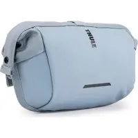 Thule Sacoche De Guidon Chasm 2l
