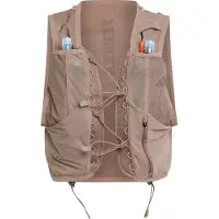 Adidas Gilet d'hydratation XPR TRL 2.5