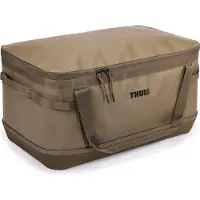 Thule Chasm Gear Tote 55l Marron