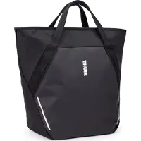 Thule 25 l, Sac de porte-bagages