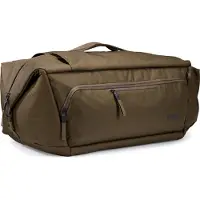Thule Roundtrip Mtb Duffle Bag 70l Vert