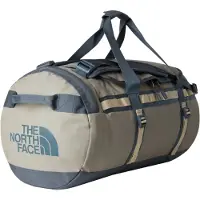 The North Face Sac de sport 'Base Camp' opal / greige