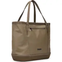 Thule Chasm Gear Tote Backpack 30l Vert