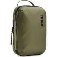 Thule Compresion Packing Cube Bag Vert S