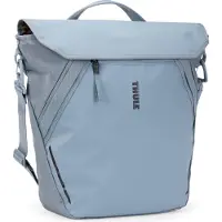 Thule Cashm Courier Backpack 22l Bleu