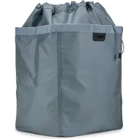 Thule Packable Laundry Bag Gris