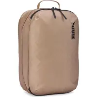 Thule Clean/dirty Cube Bag Beige