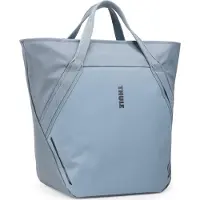 Thule Chasm Tote Backpack 25l Bleu