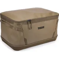 Thule Chasm Gear Tote 80l Marron