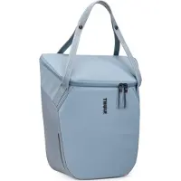 Thule Chasm Coller Inlock Backpack 21l Bleu