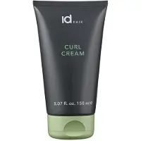 Id Hair Crème coiffante Creative Curl (Crème capillaire, 150 ml)