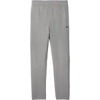 Calvin Klein Jeans Pantalon 'Terry' gris