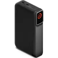 Cygnett Encore 20000 mAh Graphite