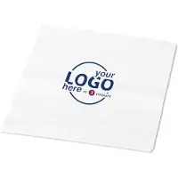 Tork Servette distributeur pour distributeur de serviettes N10 (8 pcs, 21.30 x 21.60 cm)