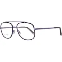 Dsquared2 Dq5073-092-53 Glasses Bleu Homme