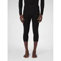 UYN Sous-Vêtement UYN Homme Fusyon Biotech UW Medium Black-S / M